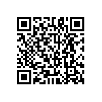 LMK62A2-150M00SIAT QRCode