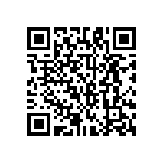 LMK62A2-156M25SIAT QRCode