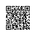 LMK62E2-156M25SIAR QRCode