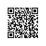 LML1-1RLS4-30519-2 QRCode