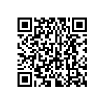 LML1-34392-30-V QRCode