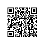 LMLB1-1REC4-37178-80-V QRCode