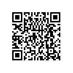 LMLB1-1REC4-51-60-0-1-01-V QRCode