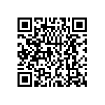 LMLB1-1REC4-51-60-0-2-01-V QRCode