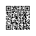 LMLB1-1REC5-34823-4-V QRCode