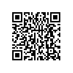 LMLB1-1RLS4-35530-17-V QRCode