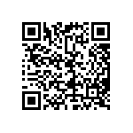 LMLB1-1RLS4-36094-20-V QRCode