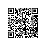 LMLB1-1RLS4-36405-10-V QRCode