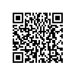 LMLB1-1RLS4-36405-15-V QRCode