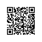 LMLB1-1RLS4-36441-20-V QRCode