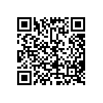 LMLB1-1RLS4-36441-35-V QRCode