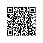 LMLB1-1RLS4-36441-80-V QRCode