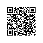 LMLB1-1RLS4-36789-15-V QRCode