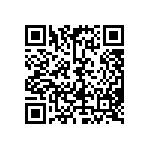 LMLB1-1RLS4-36789-60-V QRCode