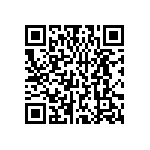 LMLB1-1RLS4-37029-10-V QRCode