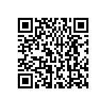 LMLB1-1RLS4-37029-5-V QRCode