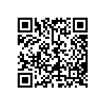 LMLB1-1RLS4-37029-70-V QRCode