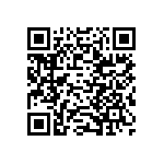 LMLB1-1RLS4-39823-100-V QRCode