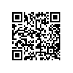 LMLB1-1RLS4-39996-30-V QRCode