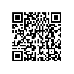 LMLB1-1RLS4-39996-5-V QRCode