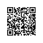 LMLB1-1RLS4-39996-80-V QRCode