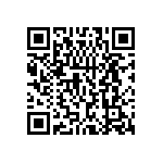 LMLB1-1RLS4-51-20-0-1-01-V QRCode