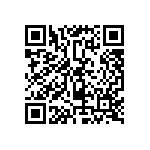 LMLB1-1RLS4-51-30-0-1-01-V QRCode