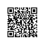 LMLB1-1RLS4-52-35-0-1-01-V QRCode