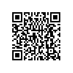 LMLB1-1RLS4-52-60-0-1-01-V QRCode