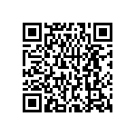 LMLB1-1RLS4-52-80-0-A1-01-V QRCode