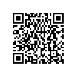 LMLB1-1RLS4-59-40-0-A1-01-V QRCode