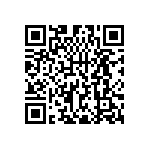 LMLB1-1RLS4R-36825-30-V QRCode