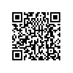 LMLB1-1RLS4R-36825-60-V QRCode