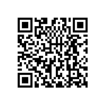 LMLB1-1RLS4R-36825-70-V QRCode