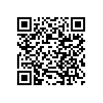 LMLB1-1RLS4R-36825-90-V QRCode