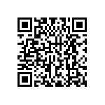 LMLB1-1RLS4R-37028-15-V QRCode