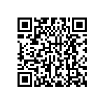 LMLB1-1RLS4R-37028-20-V QRCode