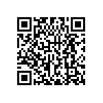 LMLB1-1RLS4R-37028-25-V QRCode