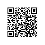 LMLB1-1RLS4R-37028-40-V QRCode