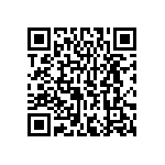 LMLBX1-1RLS4-36144-2-V QRCode