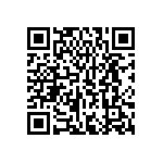 LMLBX1-1RLS4-36144-45-V QRCode