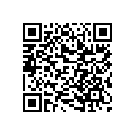 LMLBX1-1RLS4-36144-65-V QRCode