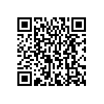 LMLBX1-1RLS4-36144-7-V QRCode