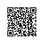 LMLBX1-1RLS4-36144-8-V QRCode