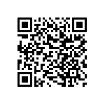 LMLBX1-1RLS4-36144-85-V QRCode