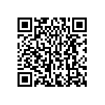 LMLBX1-1RLS4-36754-60-V QRCode