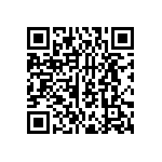 LMLBXK1-1RLS5-33527-70 QRCode