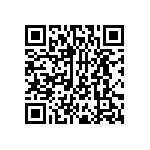 LMLBXK1-1RLS5R-33639-1 QRCode