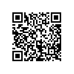 LMLBXK1-1RLS5R-33639-3 QRCode