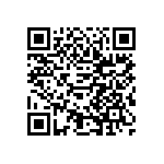 LMLBXK1-1RLS5R-33639-70 QRCode